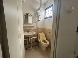 Blk 573 Cheng San Court (Ang Mo Kio), HDB 4 Rooms #593072591
